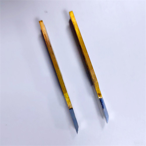 surgical instruments blades