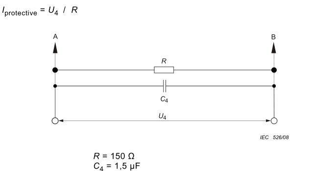 energy saving temperature test chamber
