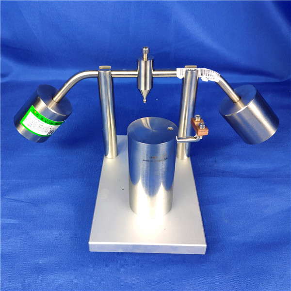 china walk in aging chamber supplier