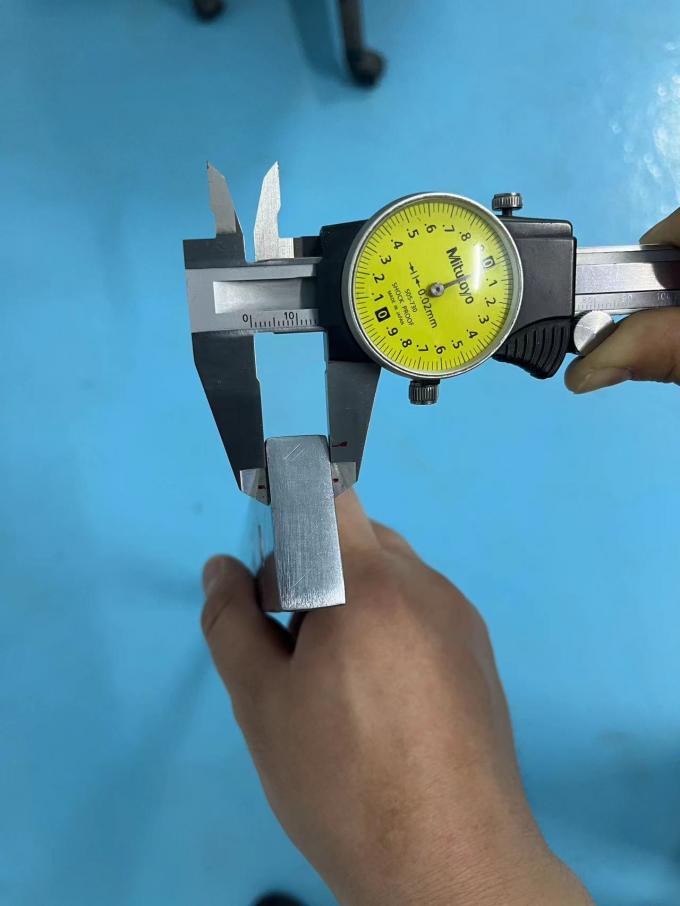 rapid temperature change chamber