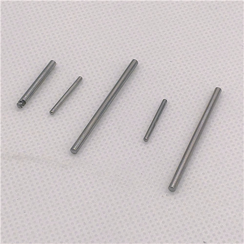 names of surgical instruments and their uses