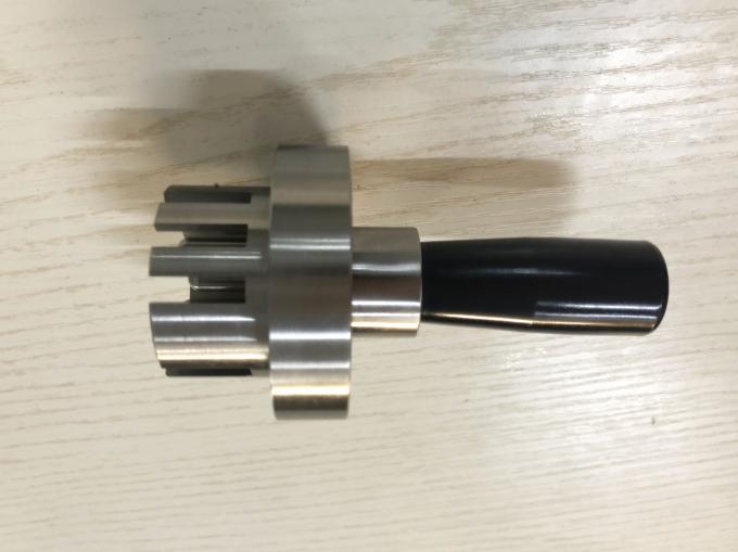 tensile strength