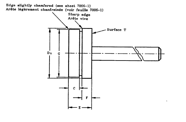 tensile testing machine manufacturers