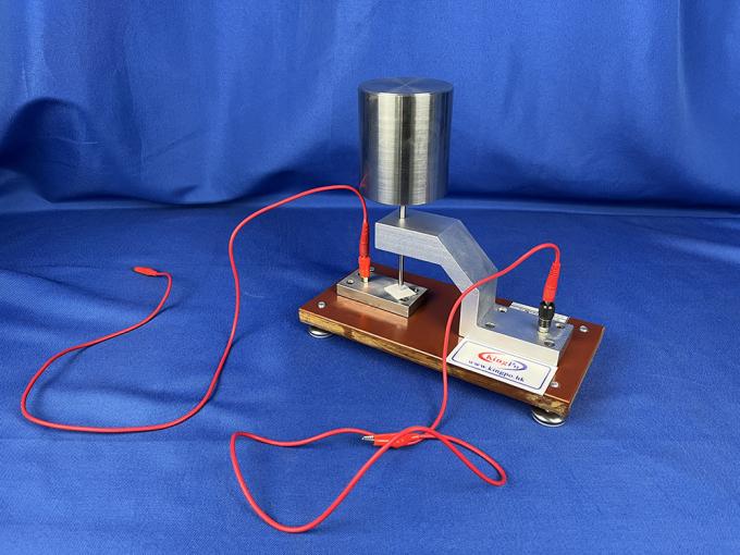 tensile testing machine manufacturers