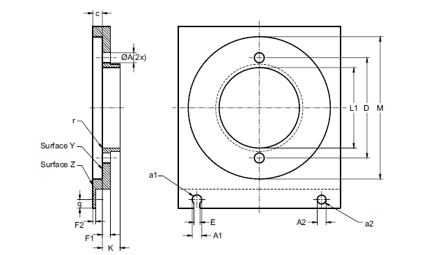 tensile testing machine manufacturers