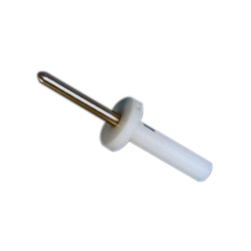 tensile testing machine manufacturers