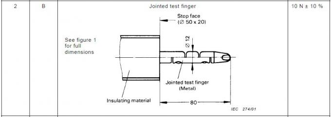 abrader