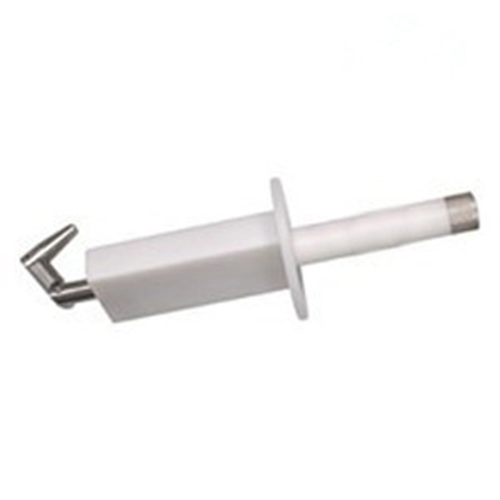 abrader