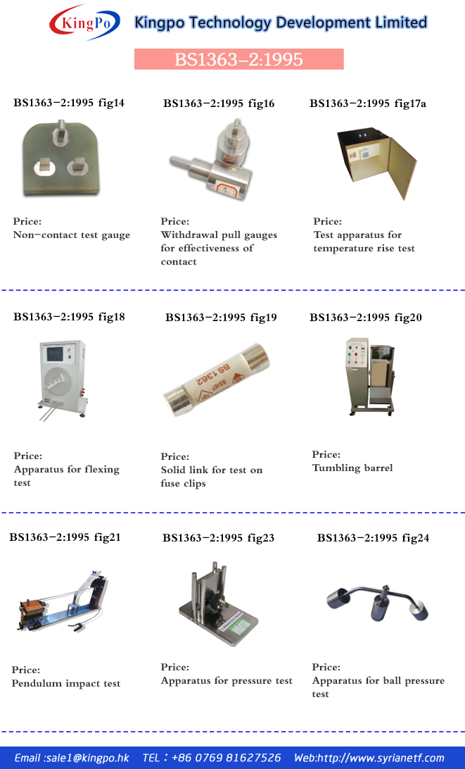 plc socket wholesale