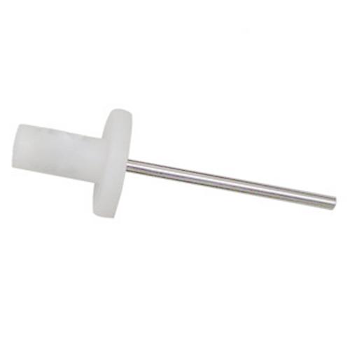 mit folding tester supplier