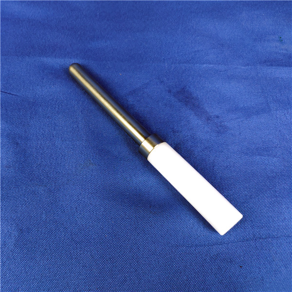 mit folding tester supplier