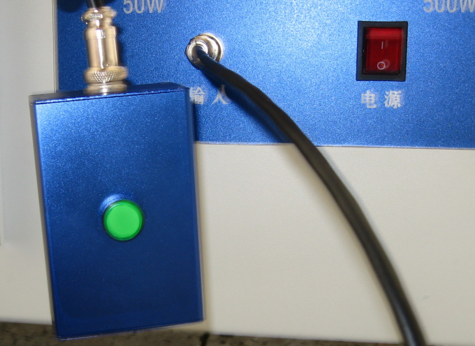 mit folding tester supplier