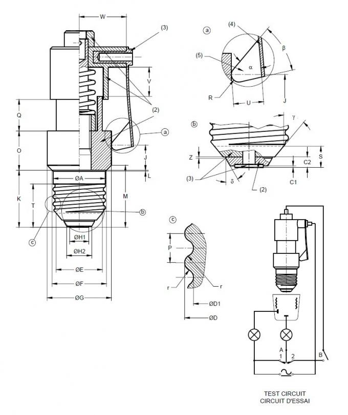 cheap coefficient of foam press tester