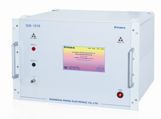 cheap coefficient of foam press tester