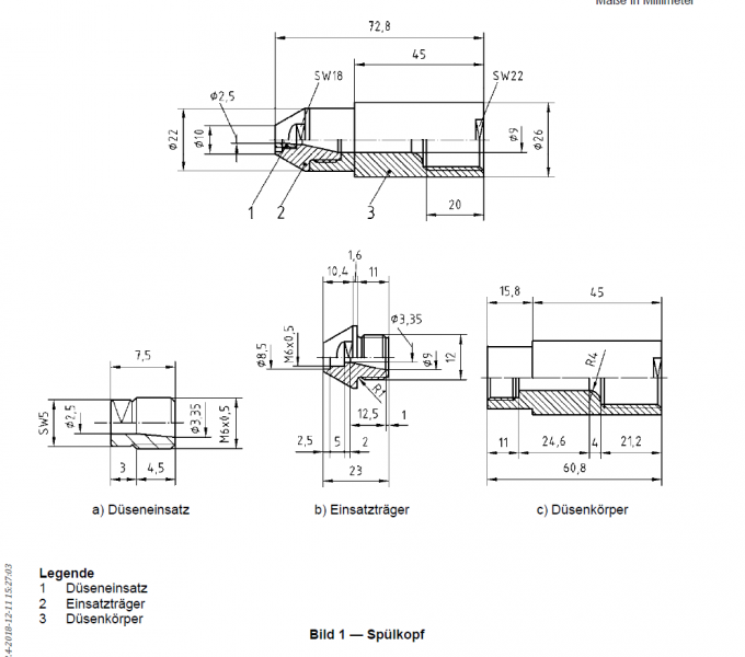 discount tensile strength of foam tester