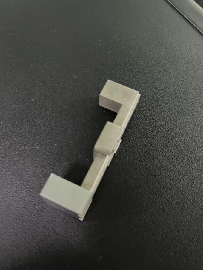 falling weight tester