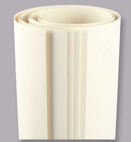 pp meltblown non woven fabric machine