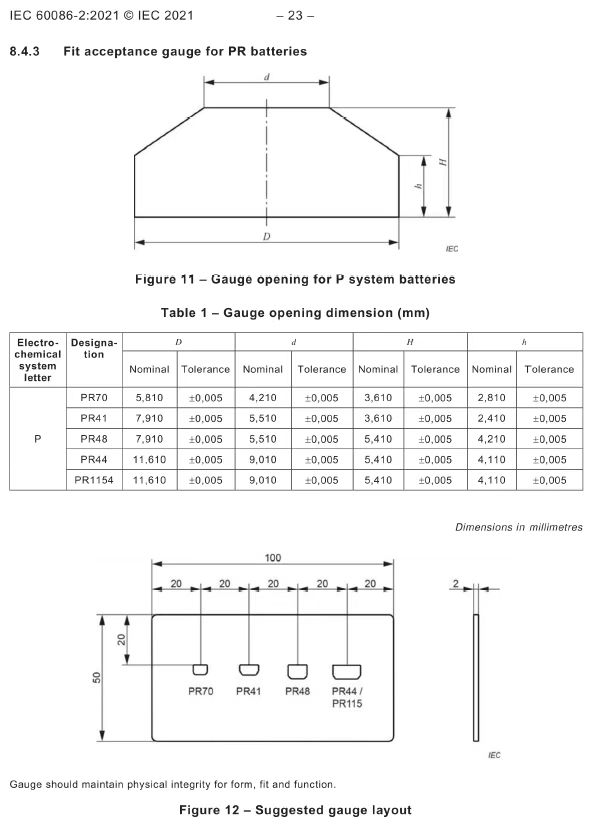 tar-12000-a burn in chamber manufacturer