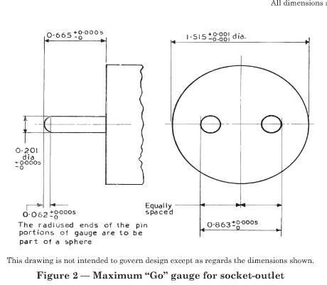 high and low temperature heat chamber supplier