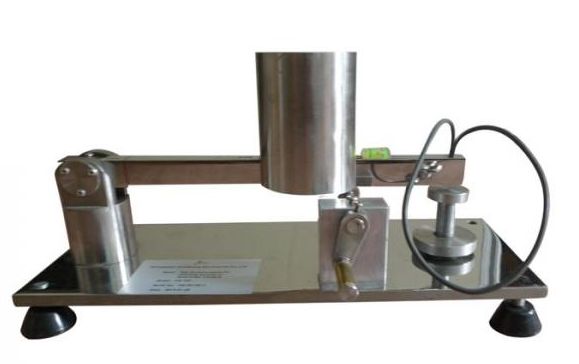 cobb tester