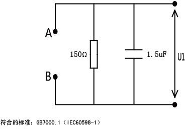 constant temperature and humidity chamber quotes