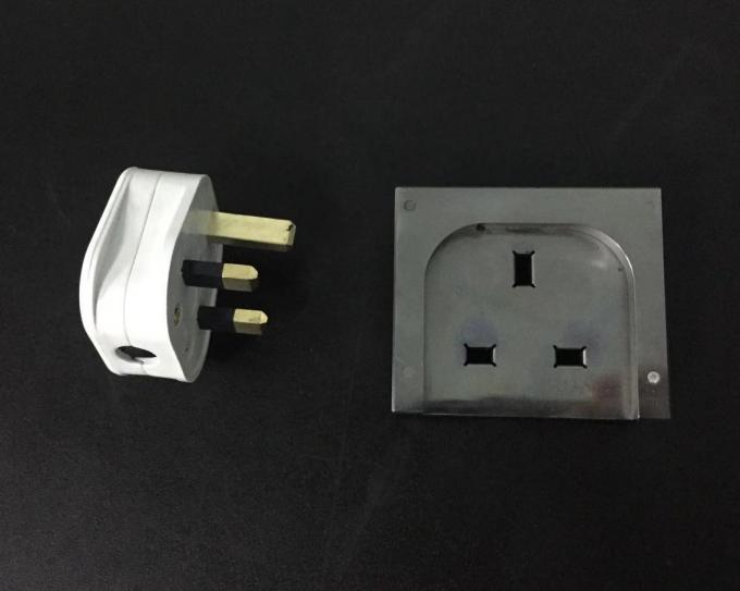led bar test cihazları