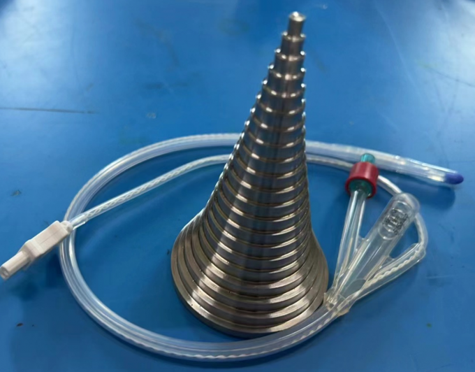 led bar test cihazları