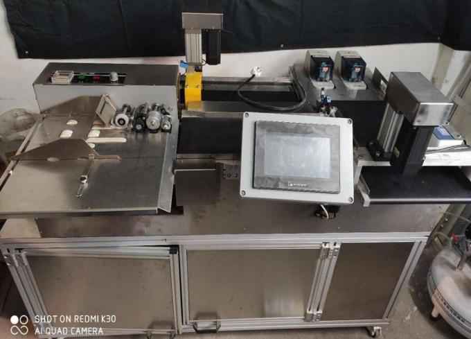 wholesale tensile strength of foam tester