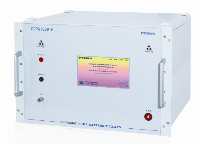 wholesale tensile strength of foam tester