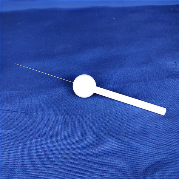 instrument of surgical