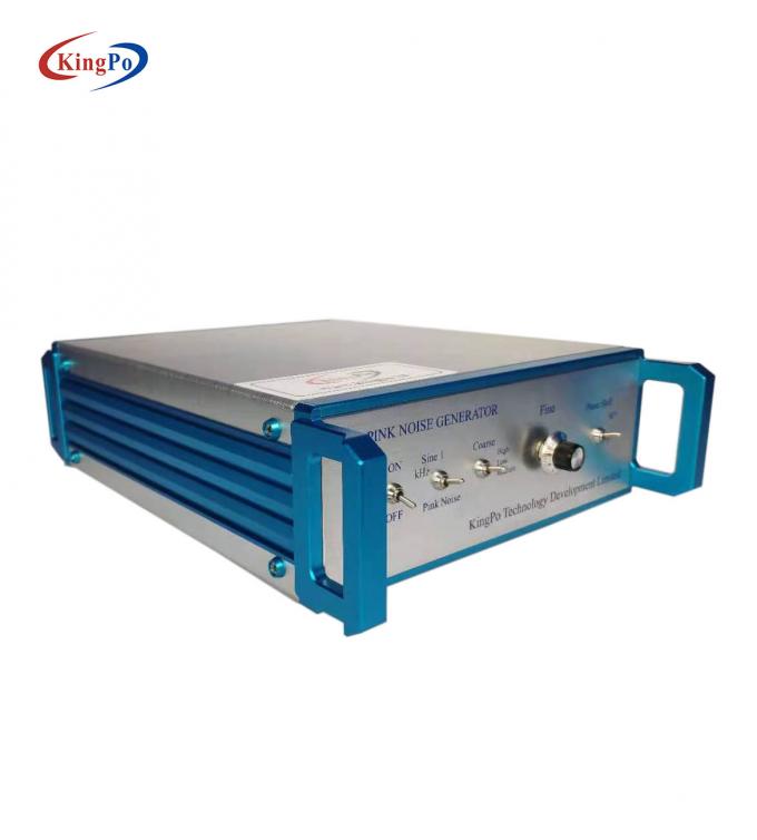 uv climate resistant aging chamber china