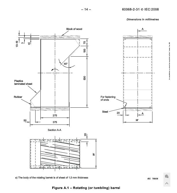 appliance doors bending machine