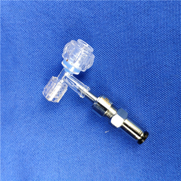 leather contraction temperature tester quotes