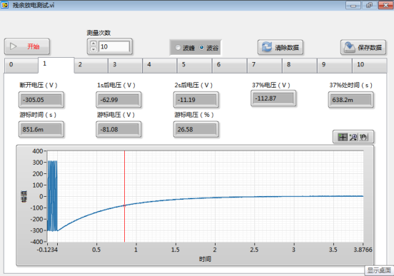 lithium ion energy storage system china