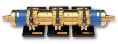 lithium ion energy storage system china