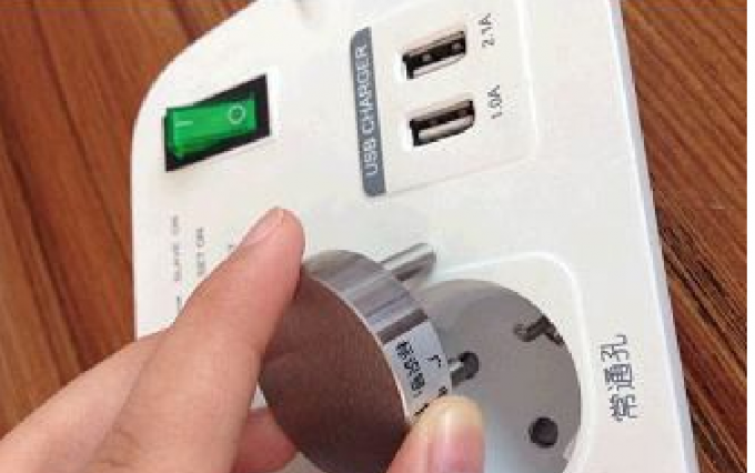 lithium ion energy storage system china
