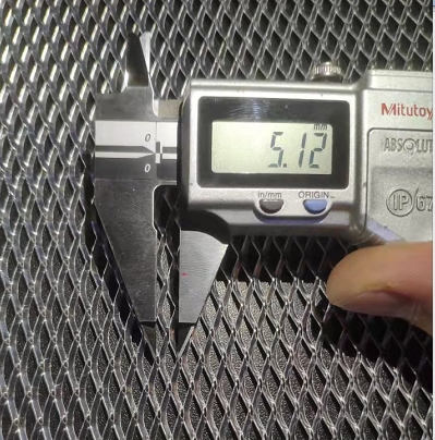discount testing foam height tster