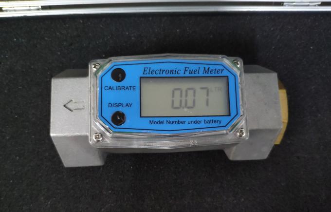 discount testing foam height tster