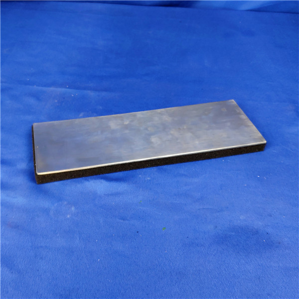 wire strength tester