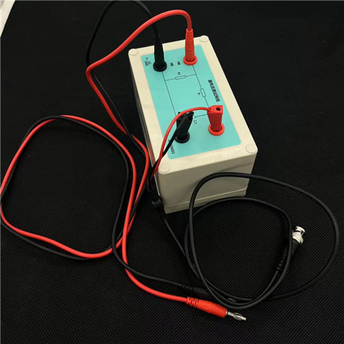 powerpak ces