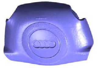 plastic film products