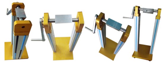 plastic film products