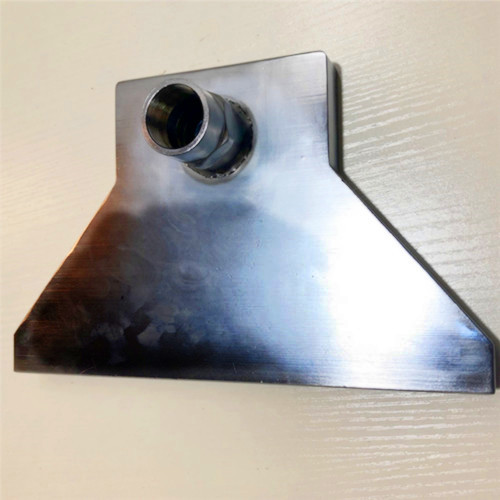 plastic film products