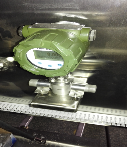 nuts filling machine manual manufacturer has the absolute ad