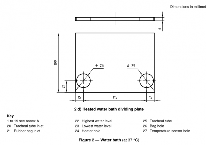nuts filling machine manual manufacturer has the absolute ad