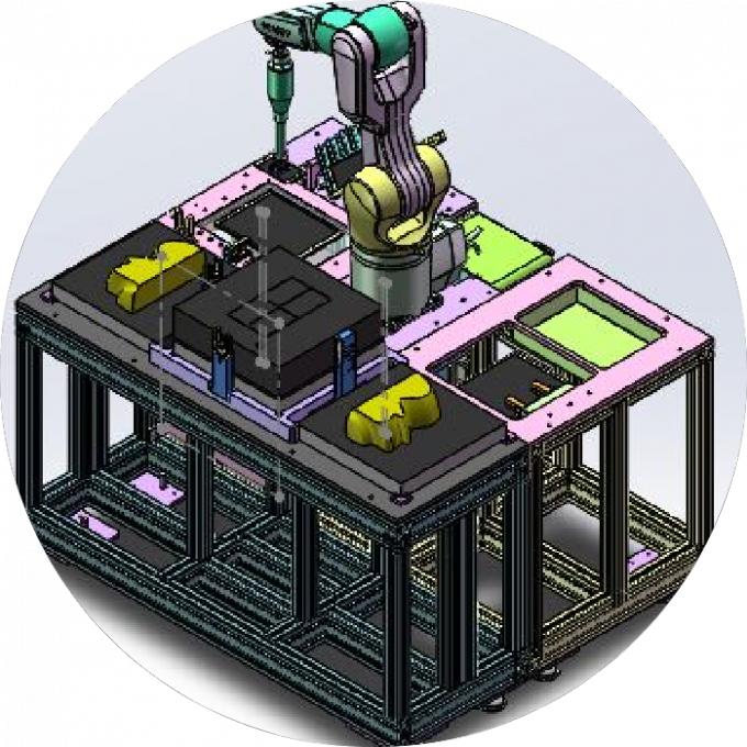 nuts filling machine manual manufacturer has the absolute ad