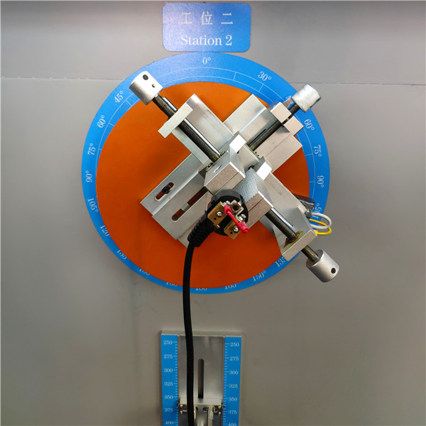 flexometer