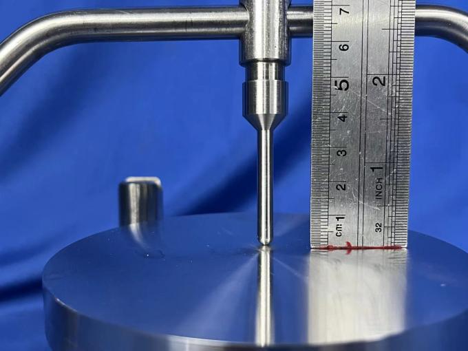 flexometer