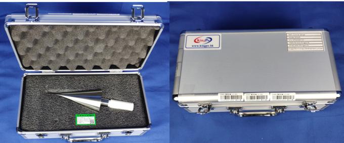 vacuum leakage tester