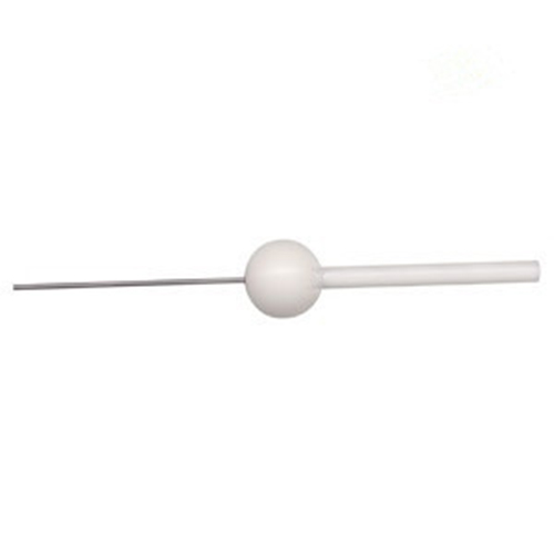 16 gauge luer lock needles